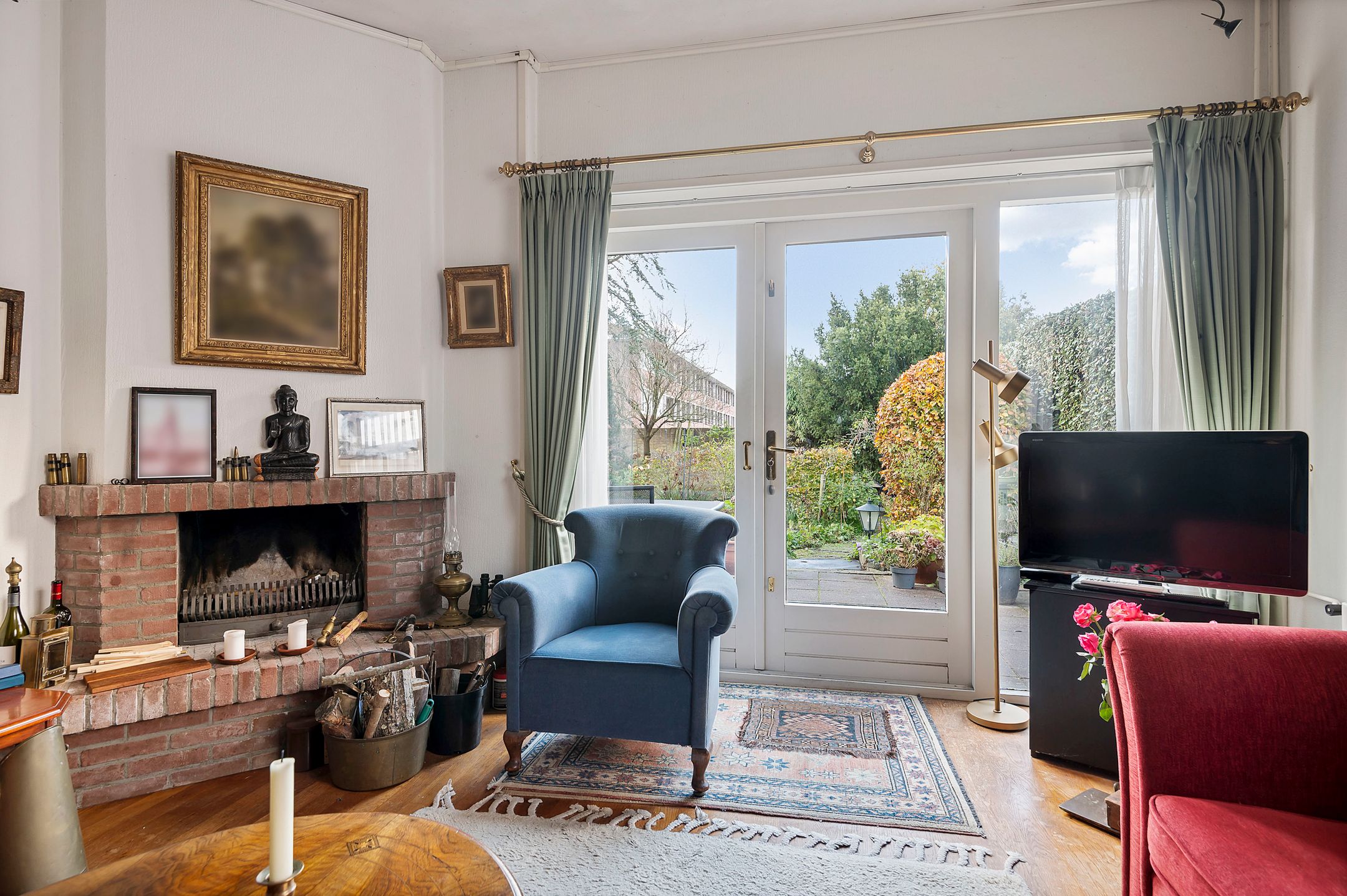 Foto 12 van Sint Jeroensweg 65