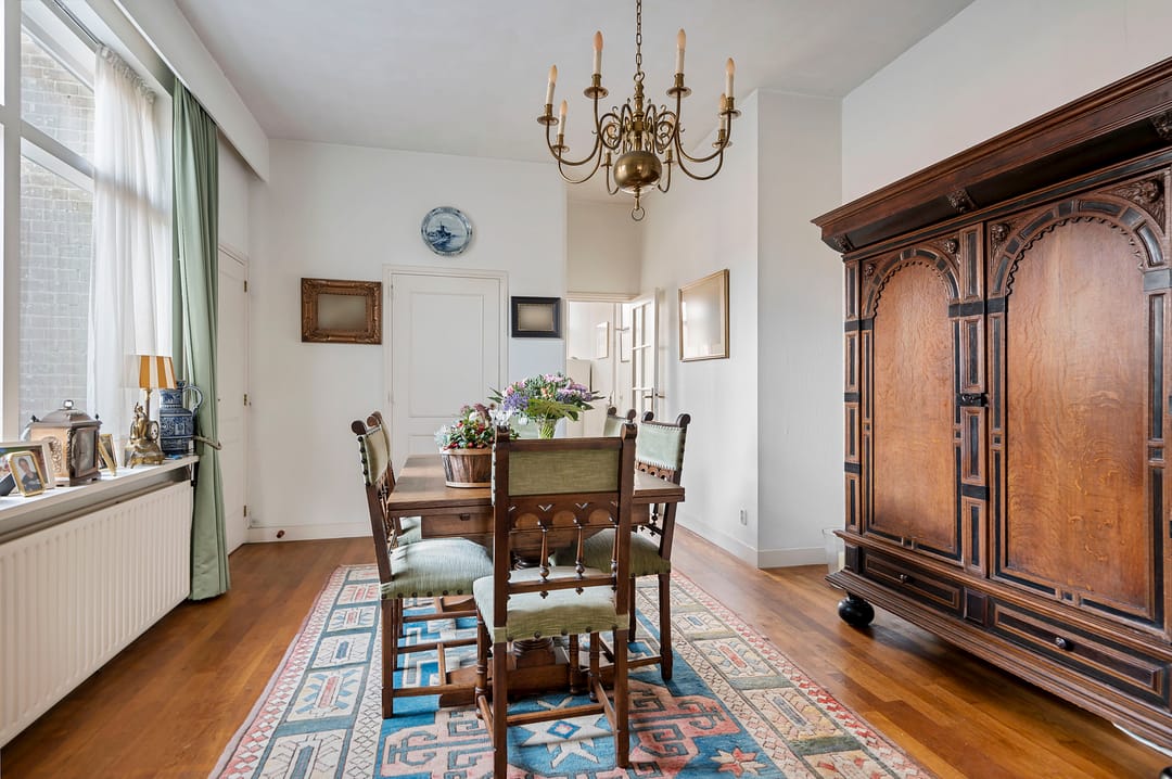 Foto 13 van Sint Jeroensweg 65