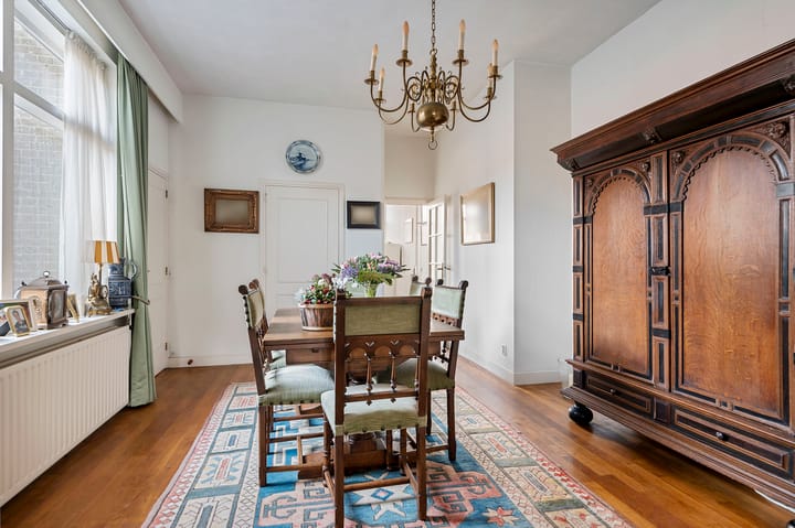 Foto 13 van Sint Jeroensweg 65