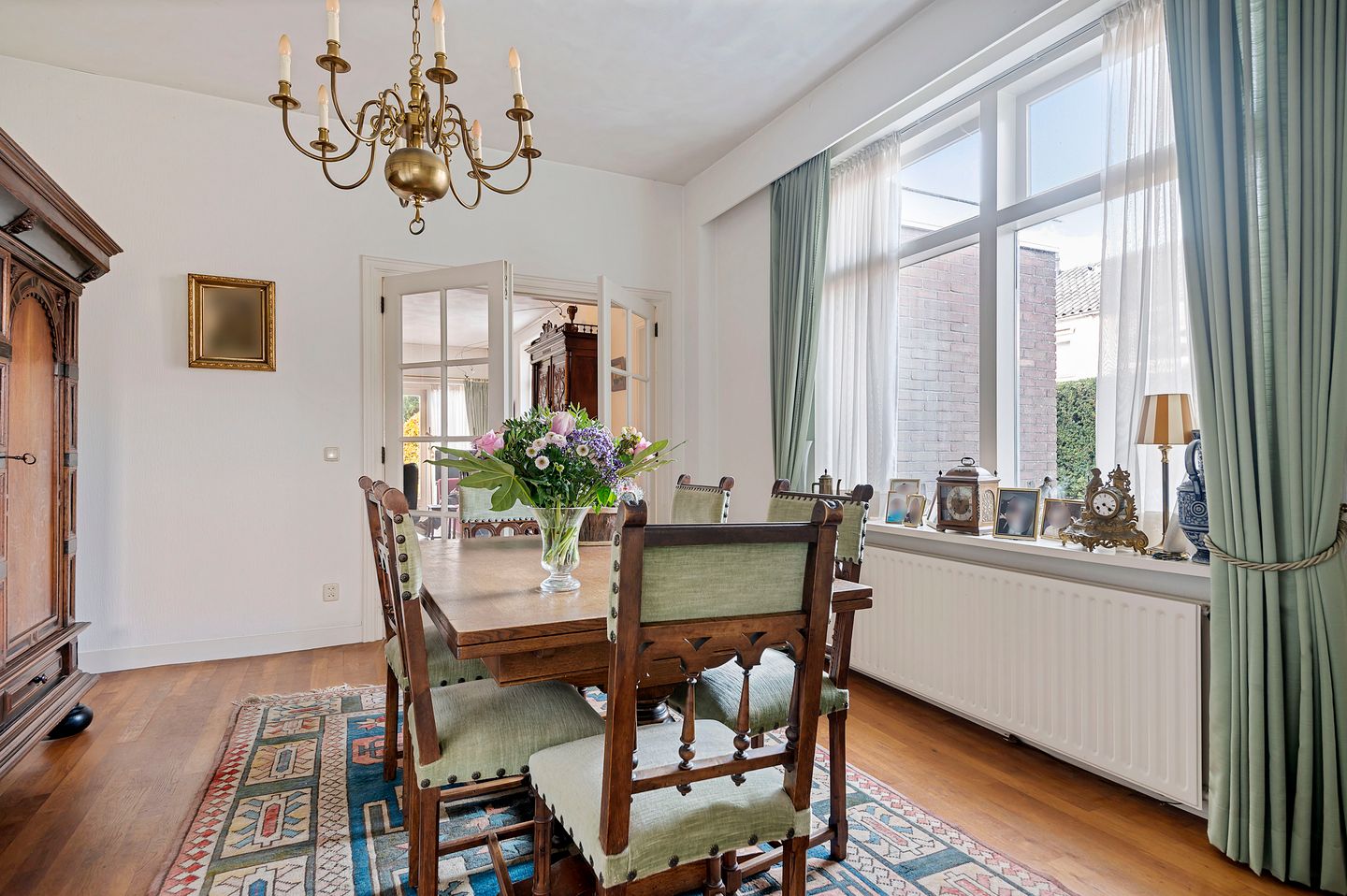 Foto 14 van Sint Jeroensweg 65