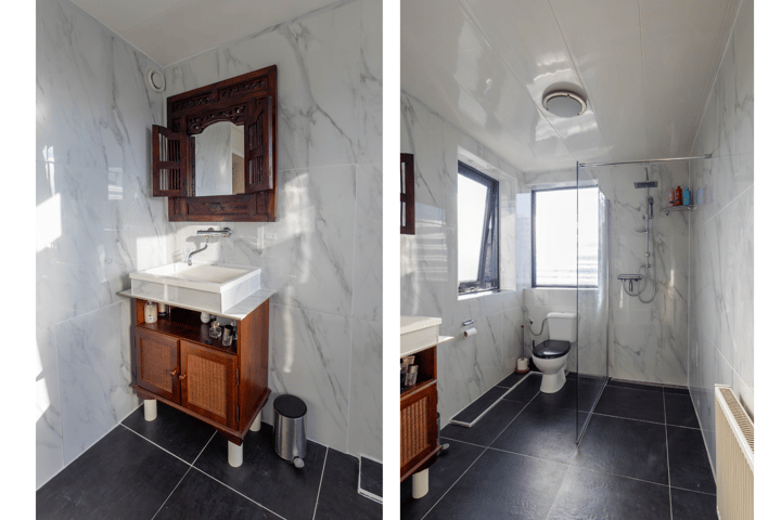 Foto 27 van Schepsnavel 4