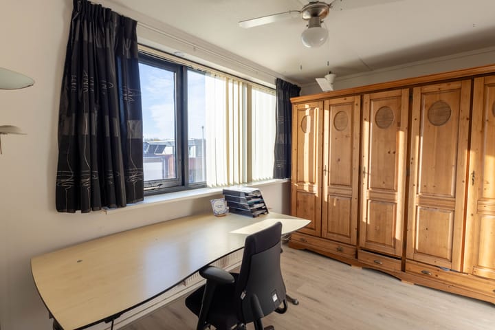 Foto 28 van Schepsnavel 4