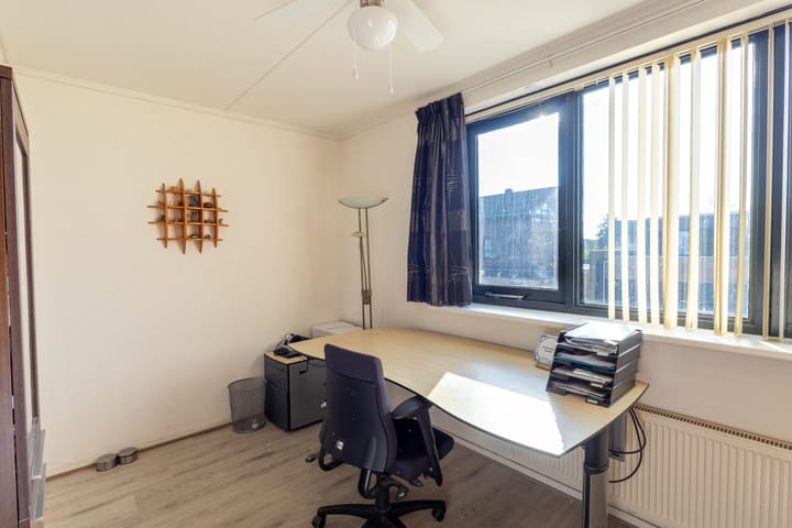 Foto 29 van Schepsnavel 4