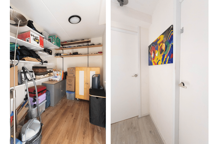 Foto 30 van Schepsnavel 4