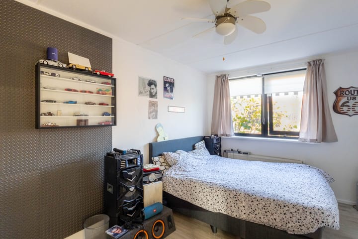 Foto 31 van Schepsnavel 4