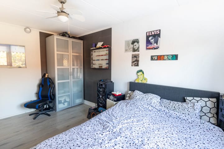 Foto 32 van Schepsnavel 4