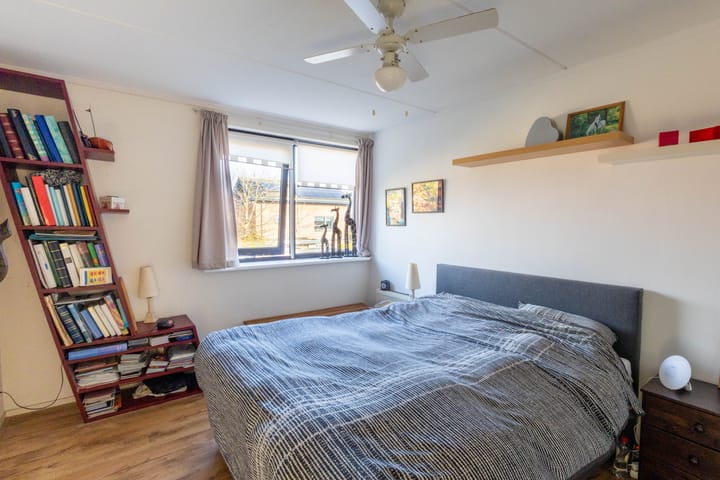 Foto 33 van Schepsnavel 4