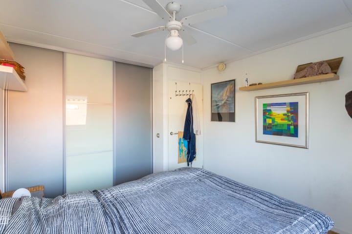 Foto 34 van Schepsnavel 4