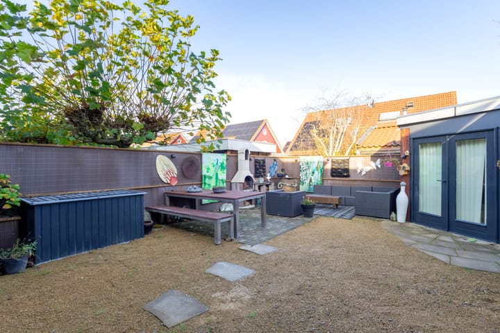 Foto 35 van Schepsnavel 4