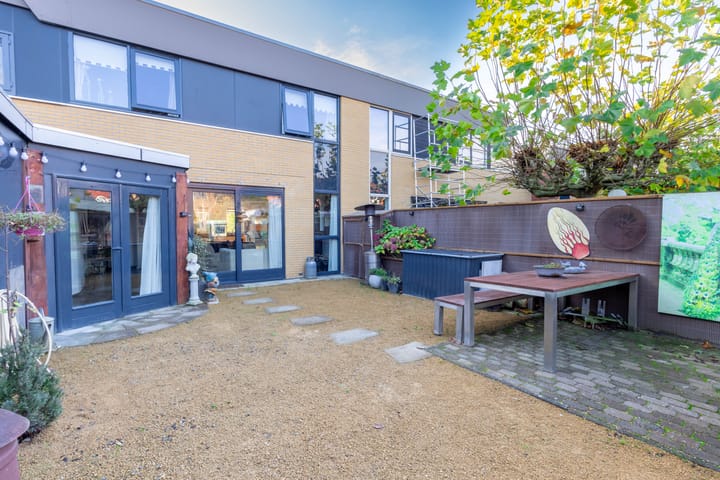 Foto 36 van Schepsnavel 4