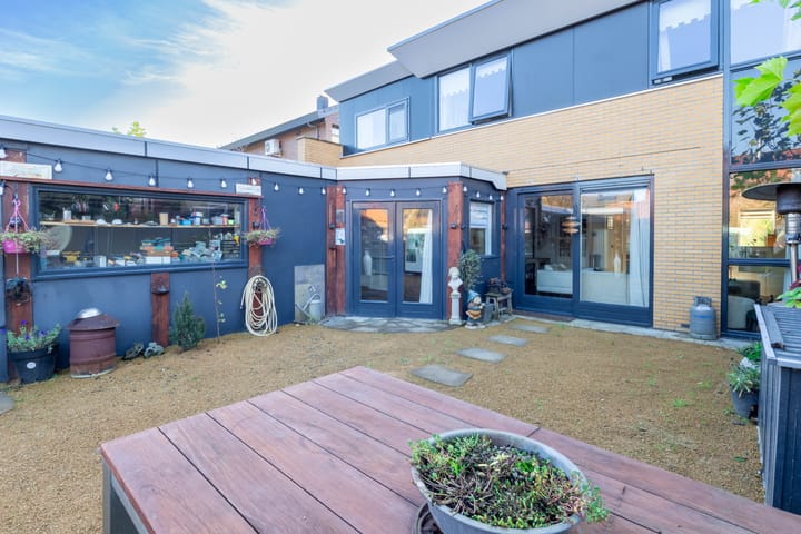 Foto 37 van Schepsnavel 4