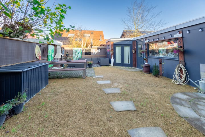 Foto 38 van Schepsnavel 4