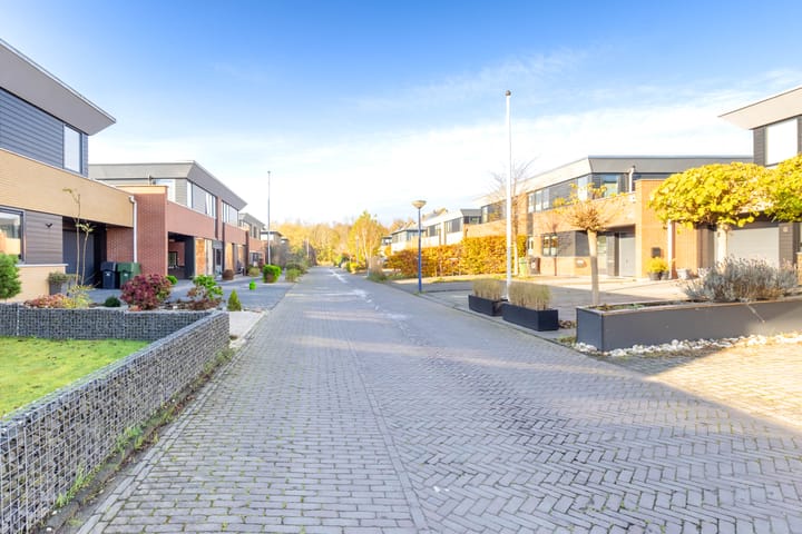 Foto 39 van Schepsnavel 4