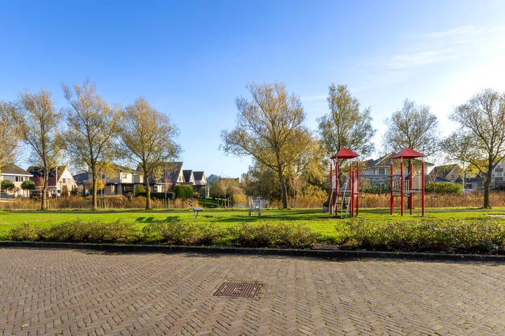 Foto 40 van Schepsnavel 4