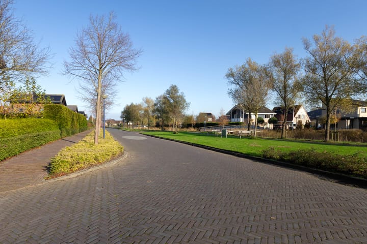 Foto 41 van Schepsnavel 4