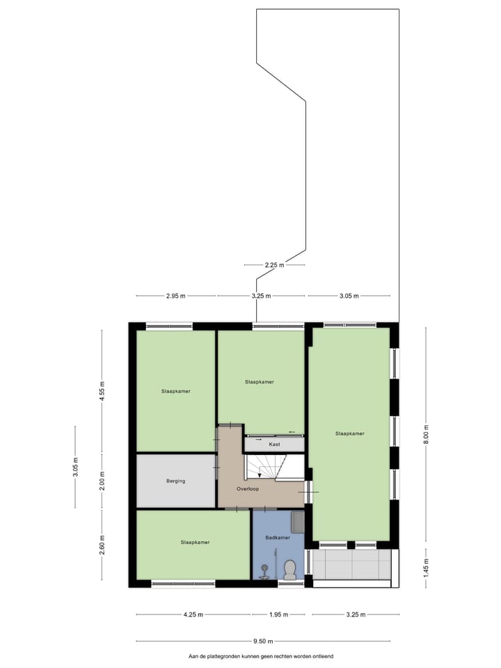 Foto 46 van Schepsnavel 4