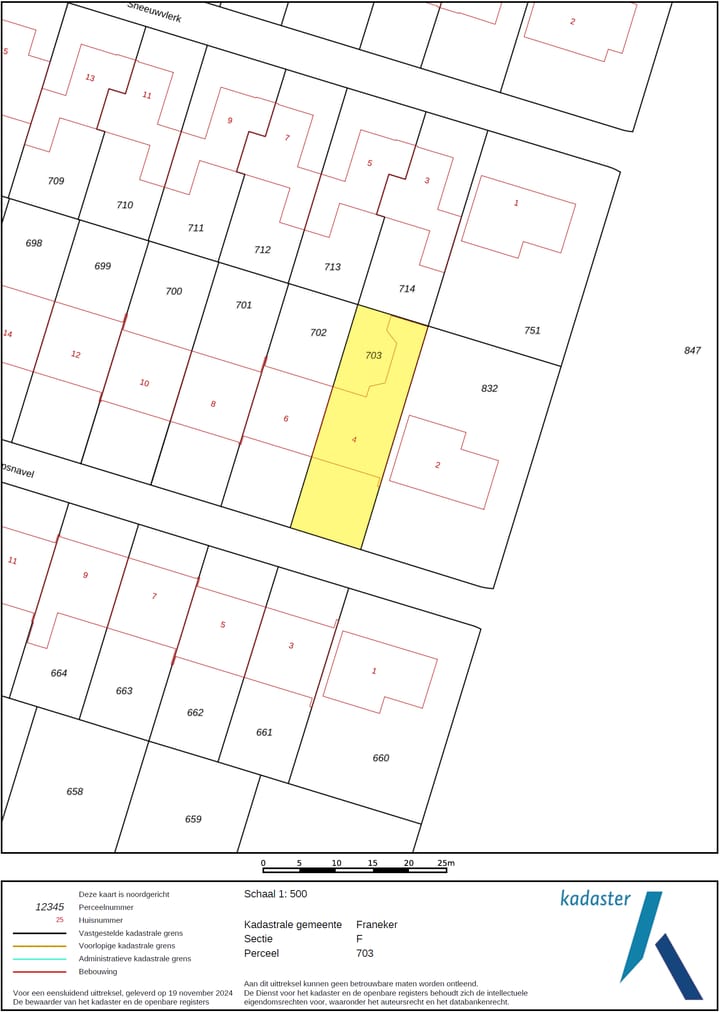 Foto 47 van Schepsnavel 4