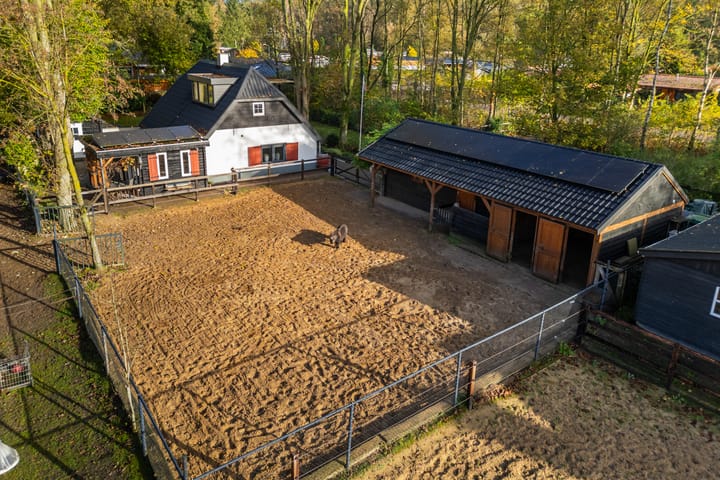 Foto 3 van Krachtighuizerkern 24