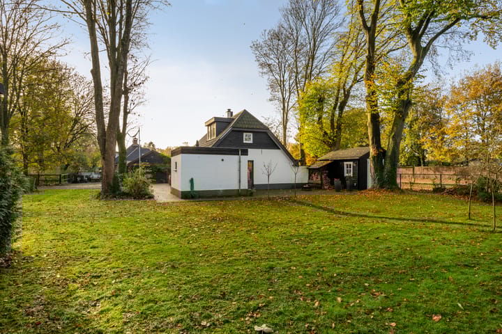 Foto 4 van Krachtighuizerkern 24