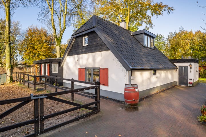 Foto 6 van Krachtighuizerkern 24