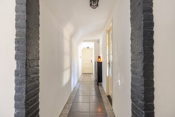 Foto 7 van Krachtighuizerkern 24