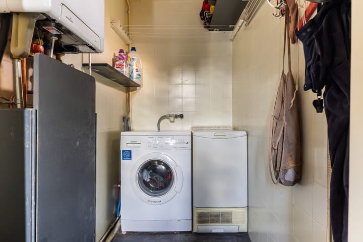 Foto 8 van Krachtighuizerkern 24