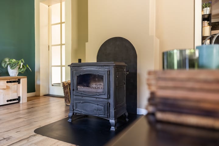 Foto 11 van Krachtighuizerkern 24