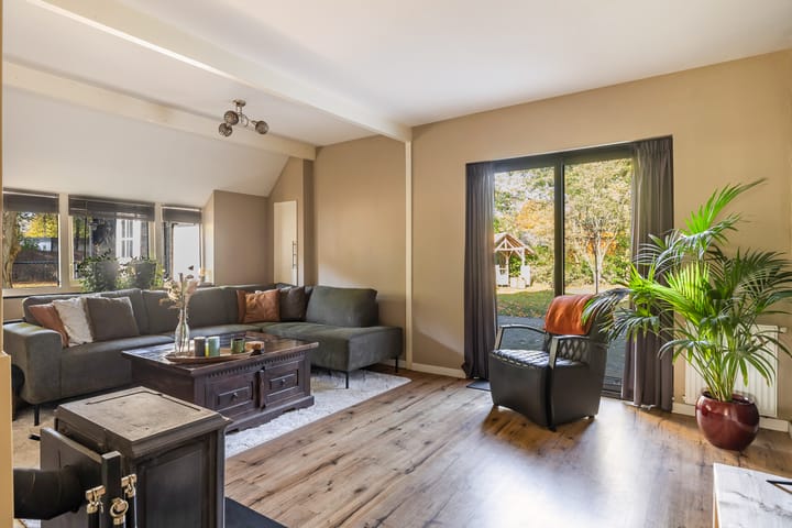 Foto 12 van Krachtighuizerkern 24