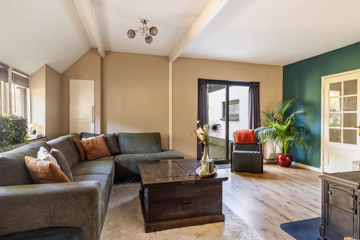 Foto 13 van Krachtighuizerkern 24