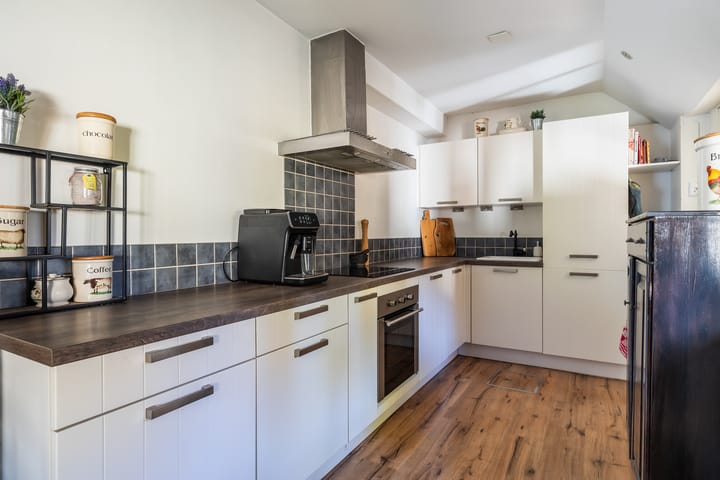 Foto 15 van Krachtighuizerkern 24