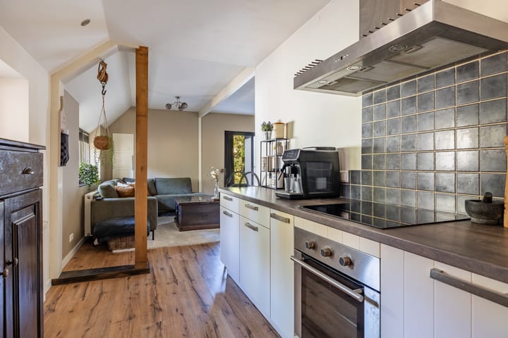 Foto 16 van Krachtighuizerkern 24