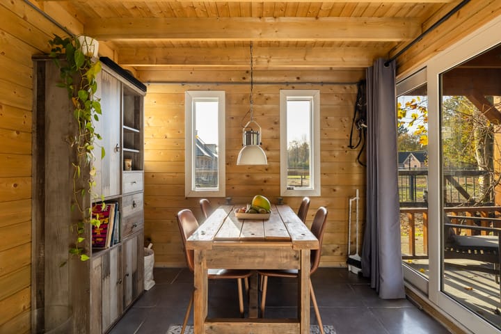 Foto 18 van Krachtighuizerkern 24