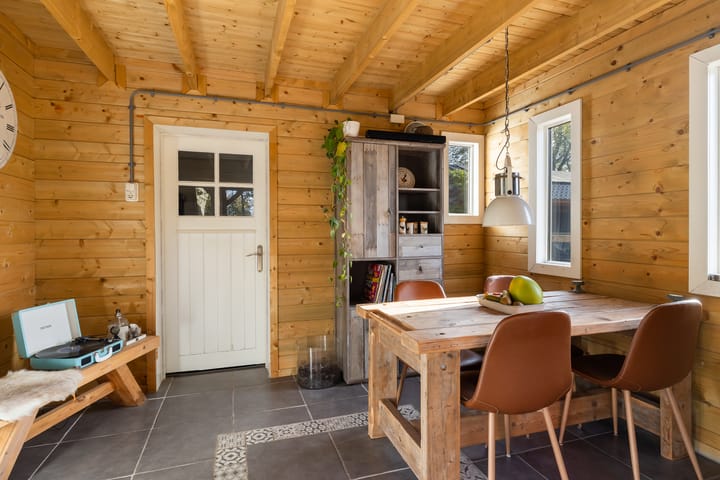 Foto 19 van Krachtighuizerkern 24