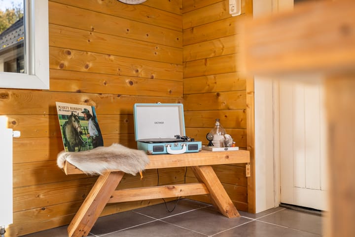 Foto 20 van Krachtighuizerkern 24