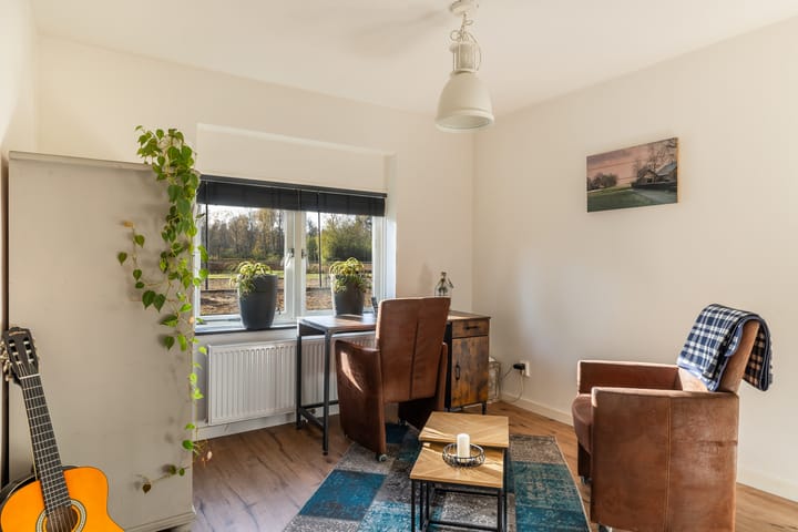 Foto 21 van Krachtighuizerkern 24