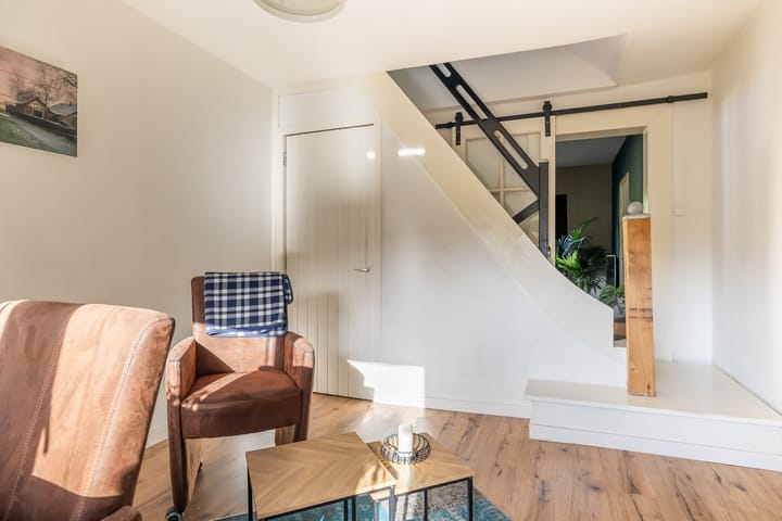 Foto 22 van Krachtighuizerkern 24