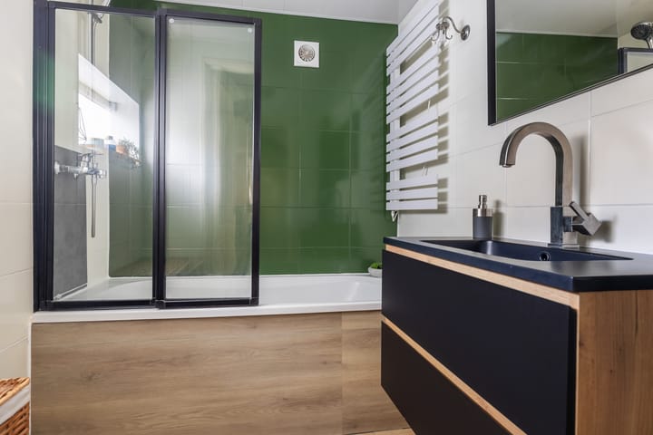 Foto 23 van Krachtighuizerkern 24