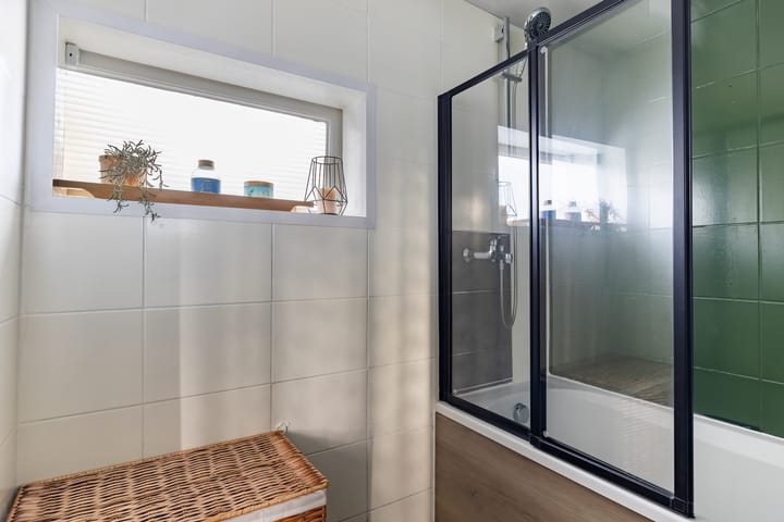 Foto 24 van Krachtighuizerkern 24