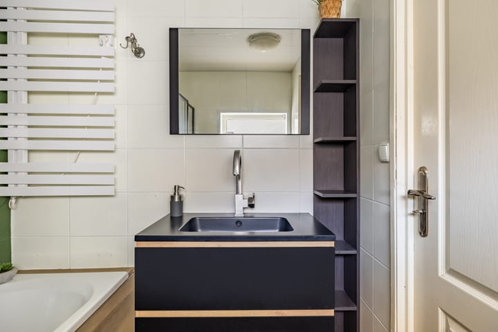 Foto 25 van Krachtighuizerkern 24