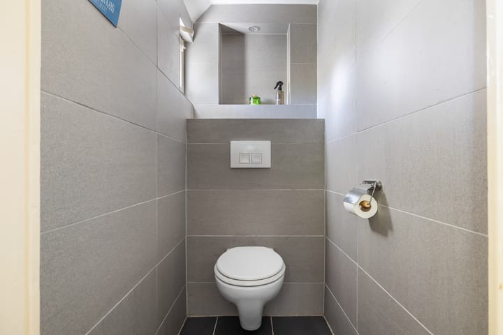 Foto 26 van Krachtighuizerkern 24