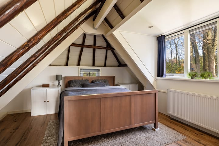 Foto 27 van Krachtighuizerkern 24