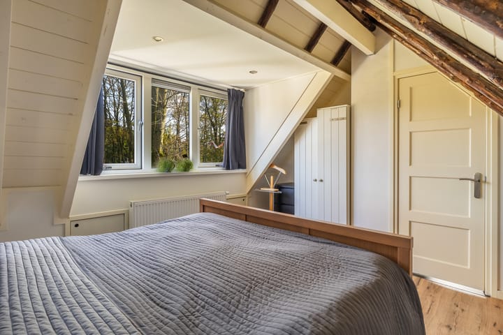 Foto 28 van Krachtighuizerkern 24