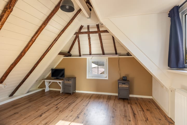 Foto 29 van Krachtighuizerkern 24