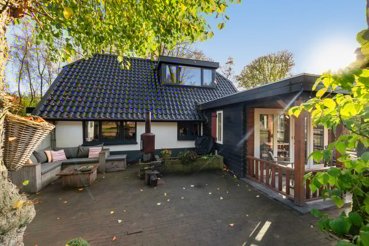 Foto 31 van Krachtighuizerkern 24