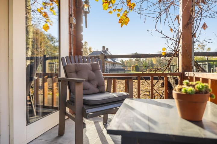 Foto 34 van Krachtighuizerkern 24