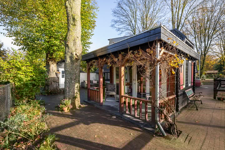 Foto 35 van Krachtighuizerkern 24