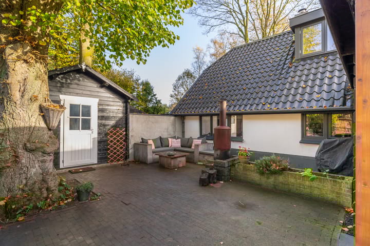 Foto 36 van Krachtighuizerkern 24