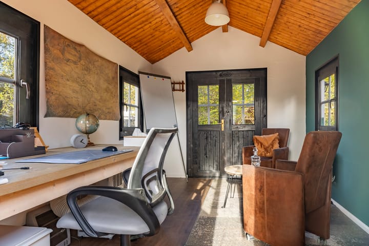 Foto 38 van Krachtighuizerkern 24