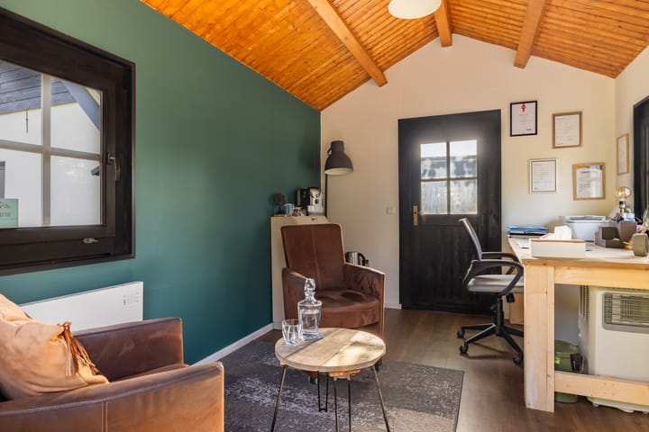 Foto 39 van Krachtighuizerkern 24