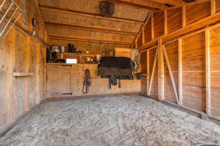 Foto 40 van Krachtighuizerkern 24